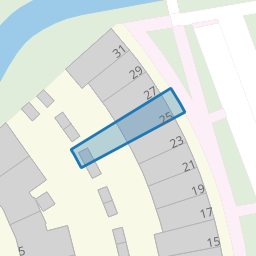 Perceel LDD00-A-8718