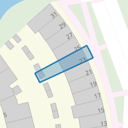 Perceel LDD00-A-8719