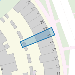 Perceel LDD00-A-8720