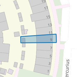 Perceel LDD00-A-8726