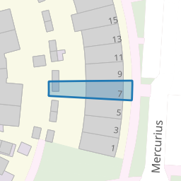 Perceel LDD00-A-8727