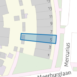 Perceel LDD00-A-8728