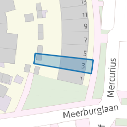 Perceel LDD00-A-8729