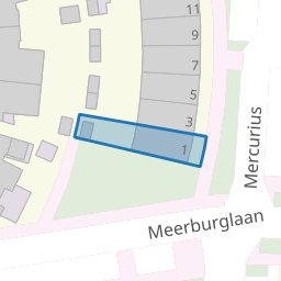 Perceel LDD00-A-8730