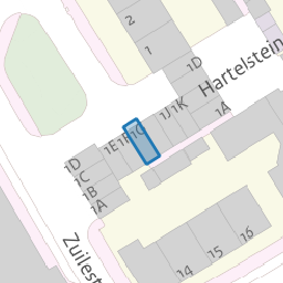 Perceel LDD00-A-8732