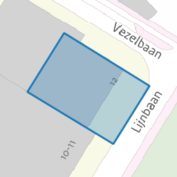 Perceel LDD00-A-8735