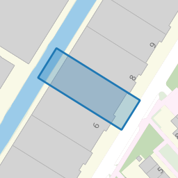 Perceel LDD00-A-8737