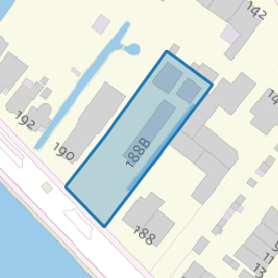 Perceel LDD00-A-8745