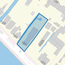 Perceel LDD00-A-8746