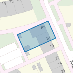 Perceel LDD00-A-8756