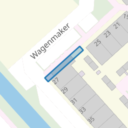 Perceel LDD00-A-8758