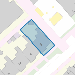 Perceel LDD00-A-8761