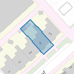 Perceel LDD00-A-8762