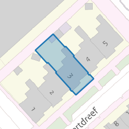 Perceel LDD00-A-8763