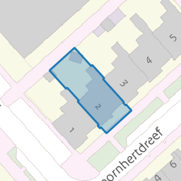 Perceel LDD00-A-8764