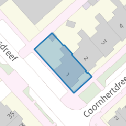 Perceel LDD00-A-8765