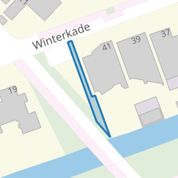 Perceel LDD00-A-8771