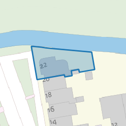 Perceel LDD00-A-8773