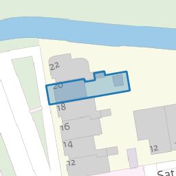 Perceel LDD00-A-8774