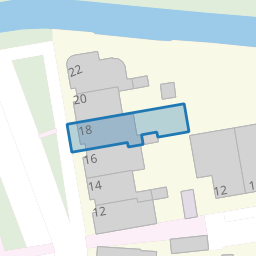 Perceel LDD00-A-8775