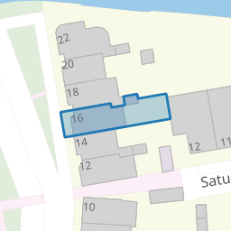 Perceel LDD00-A-8776