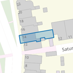 Perceel LDD00-A-8777