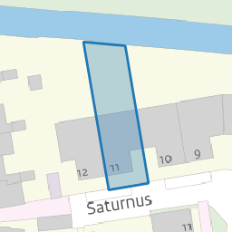 Perceel LDD00-A-8780