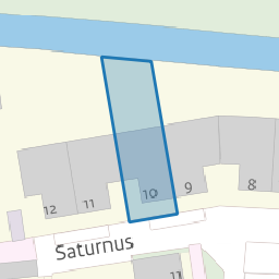 Perceel LDD00-A-8781