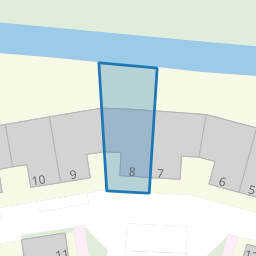 Perceel LDD00-A-8783