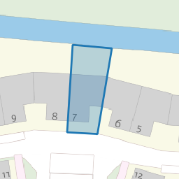 Perceel LDD00-A-8784