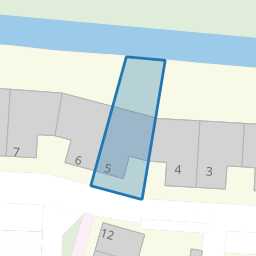 Perceel LDD00-A-8786