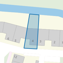 Perceel LDD00-A-8787