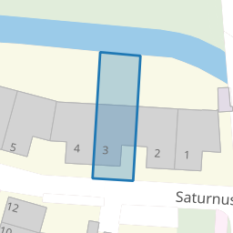 Perceel LDD00-A-8788