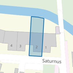 Perceel LDD00-A-8789