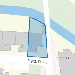 Perceel LDD00-A-8790