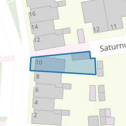 Perceel LDD00-A-8791