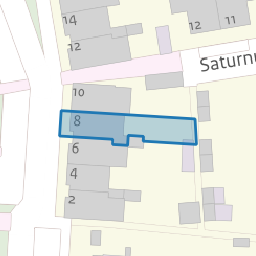 Perceel LDD00-A-8792