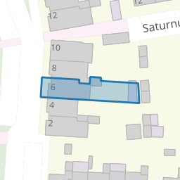 Perceel LDD00-A-8793