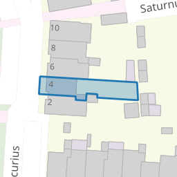 Perceel LDD00-A-8794