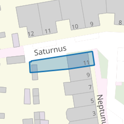 Perceel LDD00-A-8796