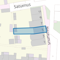 Perceel LDD00-A-8799