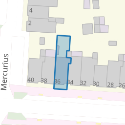 Perceel LDD00-A-8804