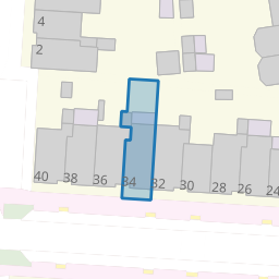 Perceel LDD00-A-8805