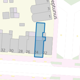 Perceel LDD00-A-8810