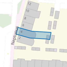 Perceel LDD00-A-8816