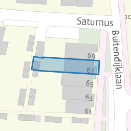 Perceel LDD00-A-8819