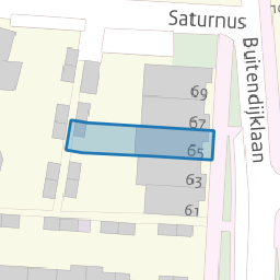 Perceel LDD00-A-8820