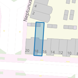 Perceel LDD00-A-8824