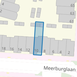 Perceel LDD00-A-8828