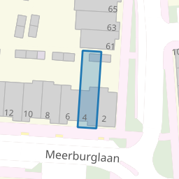 Perceel LDD00-A-8831